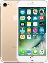 Best available price of Apple iPhone 7 in Argentina