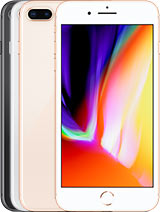 Best available price of Apple iPhone 8 Plus in Argentina