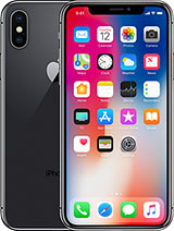 Best available price of Apple iPhone X in Argentina