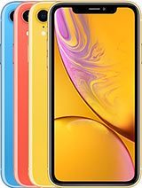 Best available price of Apple iPhone XR in Argentina
