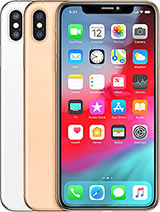 Best available price of Apple iPhone XS Max in Argentina