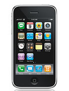 Best available price of Apple iPhone 3G in Argentina