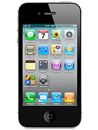 Best available price of Apple iPhone 4 CDMA in Argentina