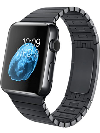 Best available price of Apple Watch 42mm 1st gen in Argentina