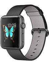 Best available price of Apple Watch Sport 42mm 1st gen in Argentina