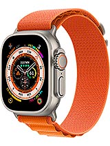 Best available price of Apple Watch Ultra in Argentina