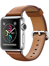 Best available price of Apple Watch Series 2 38mm in Argentina