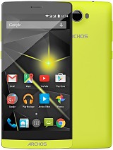 Best available price of Archos 50 Diamond in Argentina