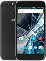 Best available price of Archos 50 Graphite in Argentina