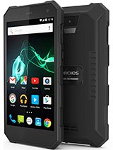 Best available price of Archos 50 Saphir in Argentina