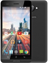 Best available price of Archos 50b Helium 4G in Argentina