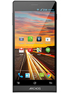 Best available price of Archos 50c Oxygen in Argentina