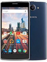 Best available price of Archos 50d Helium 4G in Argentina