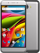 Best available price of Archos 50 Cobalt in Argentina
