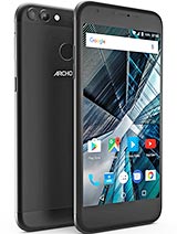 Best available price of Archos 55 Graphite in Argentina