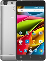 Best available price of Archos 55b Cobalt in Argentina