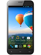 Best available price of Archos 64 Xenon in Argentina