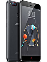 Best available price of Archos Diamond Alpha in Argentina