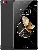 Best available price of Archos Diamond Gamma in Argentina