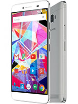 Best available price of Archos Diamond Plus in Argentina