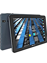 Best available price of Archos Diamond Tab in Argentina