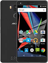 Best available price of Archos Diamond 2 Plus in Argentina