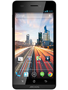 Best available price of Archos 45 Helium 4G in Argentina