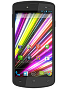 Best available price of Archos 50 Oxygen in Argentina