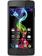 Best available price of Archos 45 Platinum in Argentina