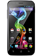 Best available price of Archos 50 Platinum in Argentina