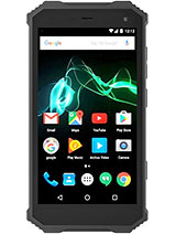 Best available price of Archos Saphir 50X in Argentina