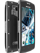 Best available price of Archos Sense 50x in Argentina