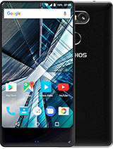 Best available price of Archos Sense 55s in Argentina