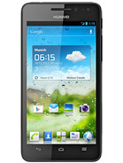 Best available price of Huawei Ascend G615 in Argentina