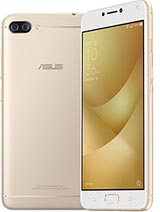 Best available price of Asus Zenfone 4 Max ZC520KL in Argentina