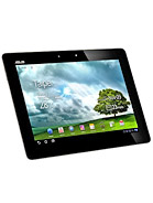 Best available price of Asus Transformer Prime TF201 in Argentina