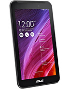 Best available price of Asus Fonepad 7 2014 in Argentina