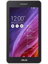 Best available price of Asus Fonepad 7 FE171CG in Argentina