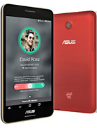 Best available price of Asus Fonepad 7 FE375CXG in Argentina