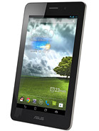 Best available price of Asus Fonepad in Argentina