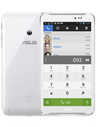 Best available price of Asus Fonepad Note FHD6 in Argentina