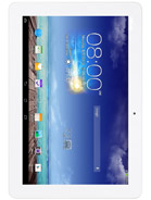 Best available price of Asus Memo Pad 10 in Argentina