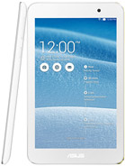 Best available price of Asus Memo Pad 7 ME176C in Argentina