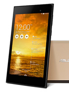 Best available price of Asus Memo Pad 7 ME572C in Argentina