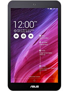 Best available price of Asus Memo Pad 8 ME181C in Argentina