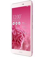 Best available price of Asus Memo Pad 8 ME581CL in Argentina