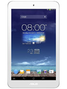 Best available price of Asus Memo Pad 8 ME180A in Argentina