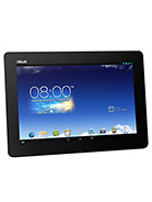 Best available price of Asus Memo Pad FHD10 in Argentina