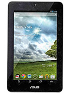 Best available price of Asus Memo Pad ME172V in Argentina