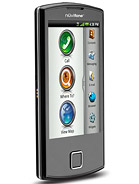 Best available price of Garmin-Asus nuvifone A50 in Argentina